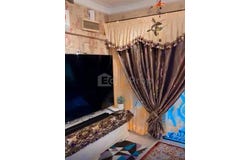 Jalan 1, Kajang, Selangor 43000