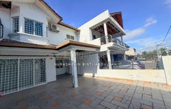 Batu 9th Cheras, Selangor 43000