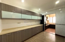 Shah Alam, Selangor 40460