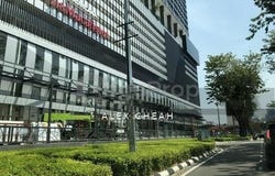 Jalan Macalister, 10400, Penang, George Town, Penang 10400