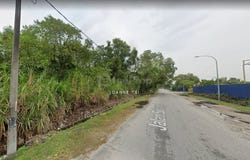 Subang Jaya, Selangor 47630
