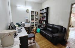 Ara Damansara, Ara Damansara, Selangor 47301