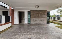 Shah Alam, Selangor 47000