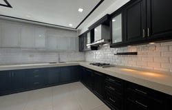 Sunway SPK Damansara, Kuala Lumpur 52200