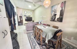 Seri Kembangan, Selangor 43300