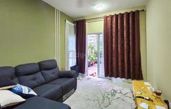 Off Lebuhraya Utara Selatan, Bangi, 43000, Selangor, Bangi, Selangor 43800