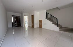 Kajang, Selangor 43000