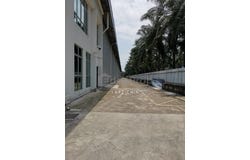 Jalan Telok Mengkuang 42500 Klang, Selangor Malaysia, Klang, Selangor 42500