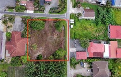 Banting, Selangor 42700