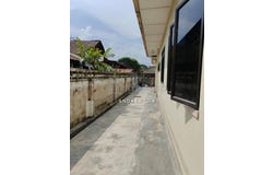 Kampung Simee, Ipoh, Perak 31400