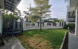 Sungai Buloh, Selangor 42300