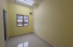Taman Cheras Hartamas, Cheras, Selangor 56000