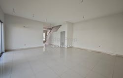 Telok Panglima Garang, Selangor 41200