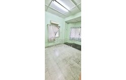 Jalan 4, Kajang, Selangor 43000