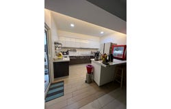 Jalan Kiara 3, 50200, Kuala Lumpur, Segambut, Kuala Lumpur 51200