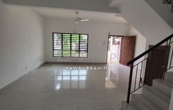 Semenyih, Selangor 43500