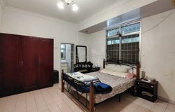 Alor Setar, Kedah 5400