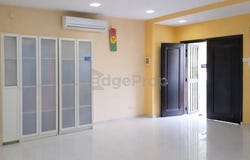 Puchong, Selangor 41750