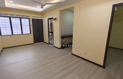 Jalan Angsana, Cheras, Selangor 56000