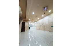 Jalan Gelang 8, Klang, Selangor 41200