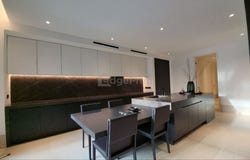 Damansara Heights, Kuala Lumpur 50490