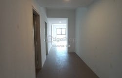 Pintasan Segambut, Kepong, Kuala Lumpur 52000
