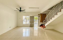 Setia Alam/Alam Nusantara, Selangor 40170