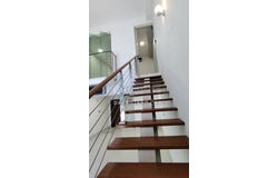 Persiaran Bandar Raya, Seksyen 14, 40000, Selangor, Shah Alam, Selangor 40000