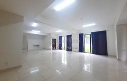 Denai Alam, Selangor 40160