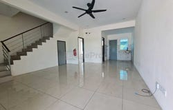 Lot 4292, Persiaran Alam Perdana, Bandar Puncak Alam, Selangor 42300