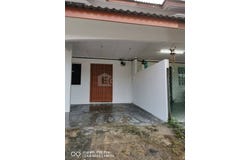 Senai, Johor 81400