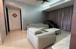 Agile Mont Kiara,Jalan Duta Kiara, Dutamas, 50480, Kuala Lumpur, Mont Kiara, Kuala Lumpur 50480