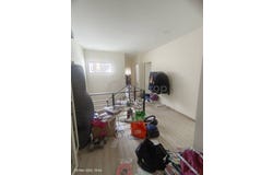 Jalan Pasai, Jalan Wan Empok, Jalan Wan Malini, Sri Petaling, Kuala Lumpur 57000