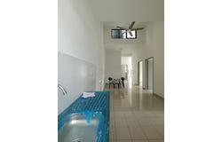 Jalan Warisan Mulia 4/1, Kota Warisan, Sepang, Selangor 43900