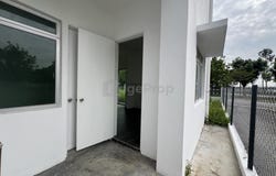 Telok Panglima Garang, Selangor 41200