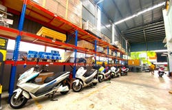 Kajang, Selangor 43000