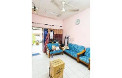 Telok Panglima Garang, Selangor 42500