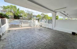 Off Jalan Tasik Puteri, Rawang, Selangor 48000