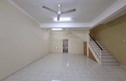 67,PERSIARAN KLEBANG SELATAN 31, TAMAN BERTUAH, 31200, Kinta, Perak