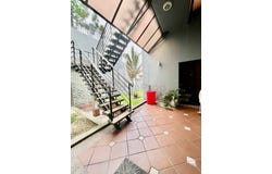 Jalan Bunga Raya, Shah Alam, Selangor 40000