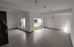 Eco Forest 3, Semenyih, Selangor 43500