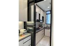 Jalan Puteri 7/13, Bandar Puteri Puchong, Selangor 47100