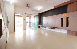 J, Ipoh, Perak 36150