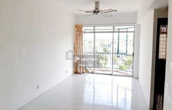 Seri Kembangan, Selangor 43300