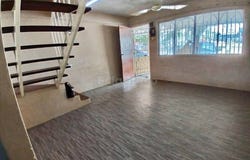 Jalan Taman Putra, Ampang, Selangor 68000