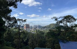 Ampang, Selangor 53100