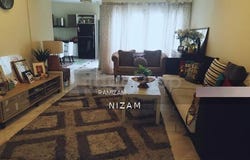 Section 9, Shah Alam, Selangor 40100