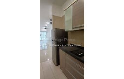 JALAN PUCHONG, Jalan Klang Lama (Old Klang Road), Kuala Lumpur 58200
