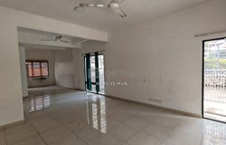 Mutiara Heights, Kajang, Selangor 43650