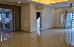 Jalan Nagasari,, 50200, Kuala Lumpur, Bukit Bintang, Kuala Lumpur 50250